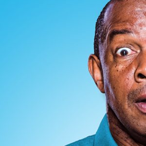 Register your interest in Baxi’s new boiler and smart control Evesham Register your interest in Baxi’s new boiler and smart control Evesham