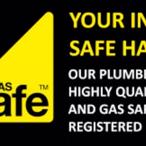 Gas safety in the home Evesham