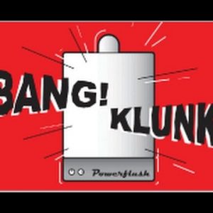 Tis the season…….. To contact your local gas engineer Evesham